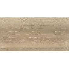 Плитка 30*60 TUAREG VISON